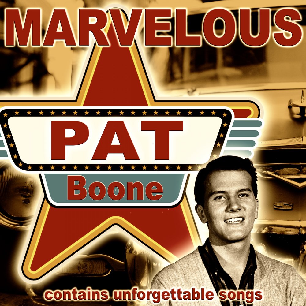 Jerry keller photo. Pat boone white shoes. Песни бун. Песни бун. Песни бун.