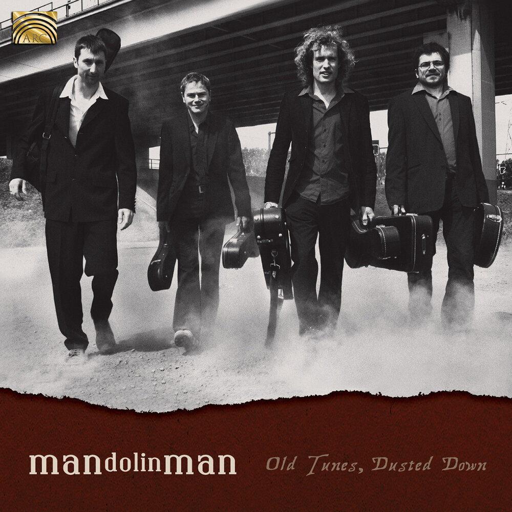 Old tune. Mandolin man. Dust down. Mississippi Shakedown CD. Dust down Lyrics.
