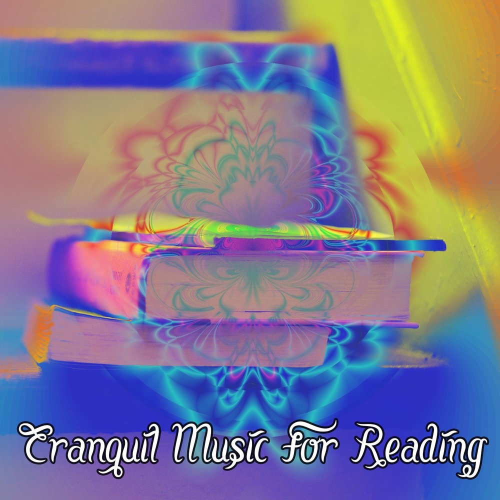 Music for reading