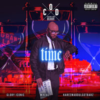 artist-cover