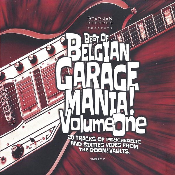 track-cover
