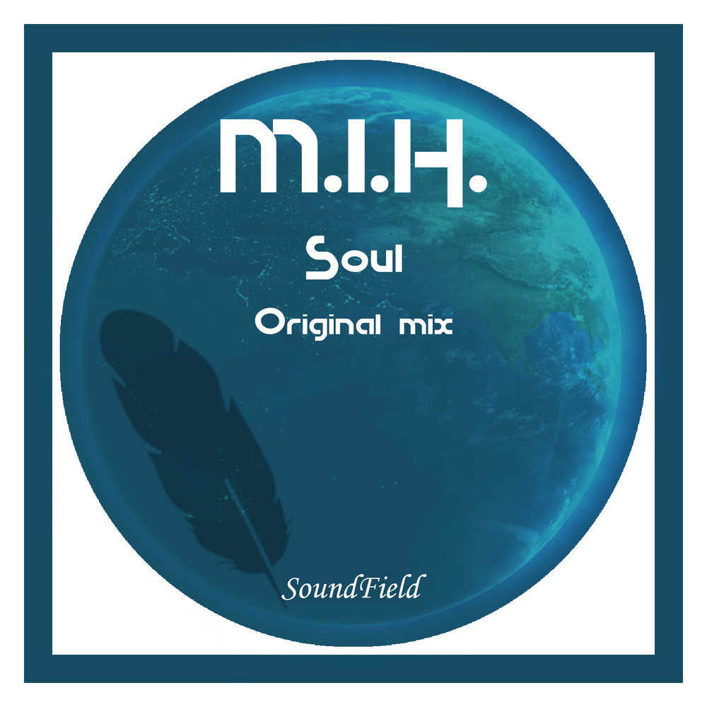 Soul m. M-Soul. Soundfield. Breathe m19.