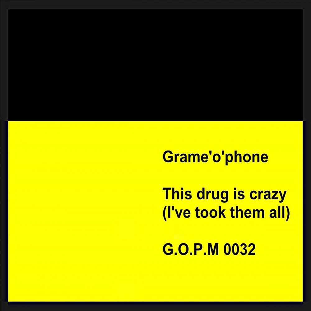 Grame отзывы. Crazy i ve. Crazy 2 geometry dash. Drive crazy. Crazy на аву.