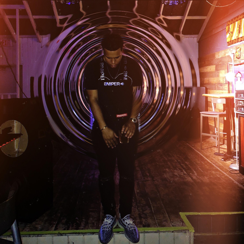 Kristina si hasta la vista текст песни.