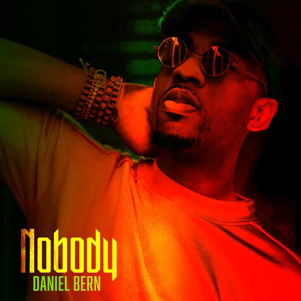 Аятсуки соул итер. Bern слушать. Соул берн. Поедатель душ аниме соу. Соул берн.