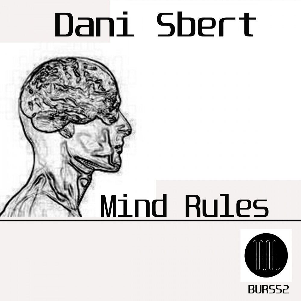 The Mind правила. Rule of Mind. The belly Rules the Mind.. Mind this Rule. Sbert