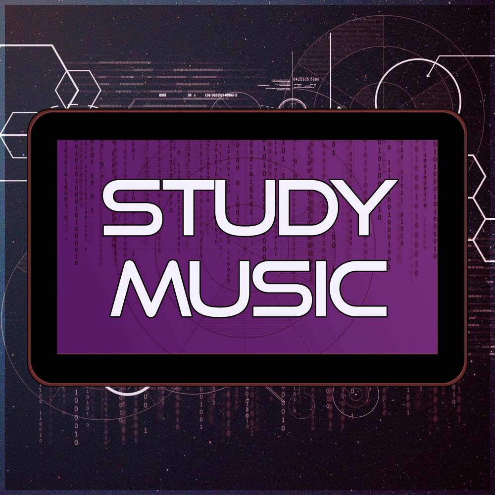 Deep study. Стади Мьюзик. Стади музыка. Study to Music. Study Music слушать.