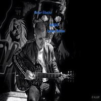 artist-cover