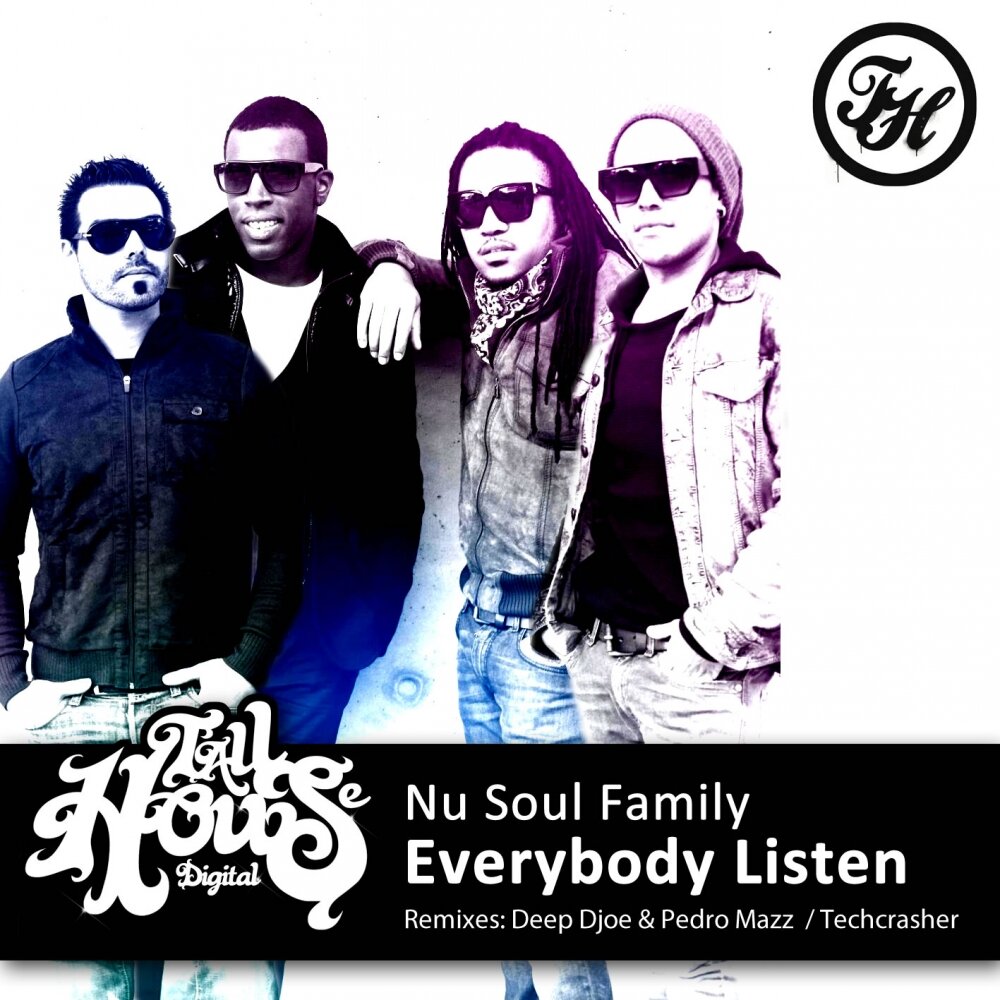 картман синдром туретта. Everybody listen to me. комиксбук.