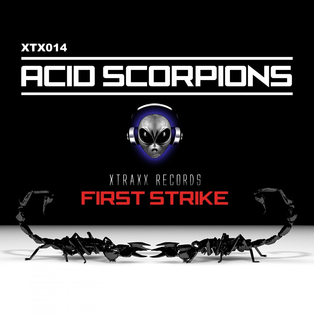 Первый альбом Scorpions. Скорпионс альбом с ключом. Trance Xtraxx. Scorpions в векторе. Страйк слушать песню