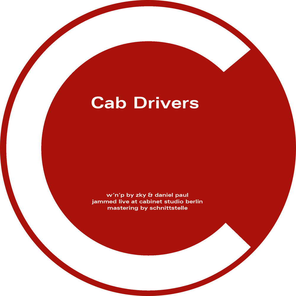 1 drive listen. Cab Driver. Драйвер музыка. Drive and listen. Berry Lipman Music for Drivers 2.