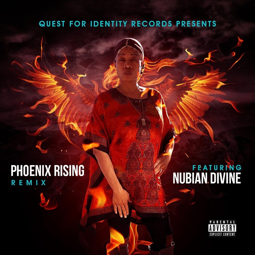 Phoenix песня. Феникс песня. Песнь Феникса. Птица Феникс песня. Phoenix Rising группа.