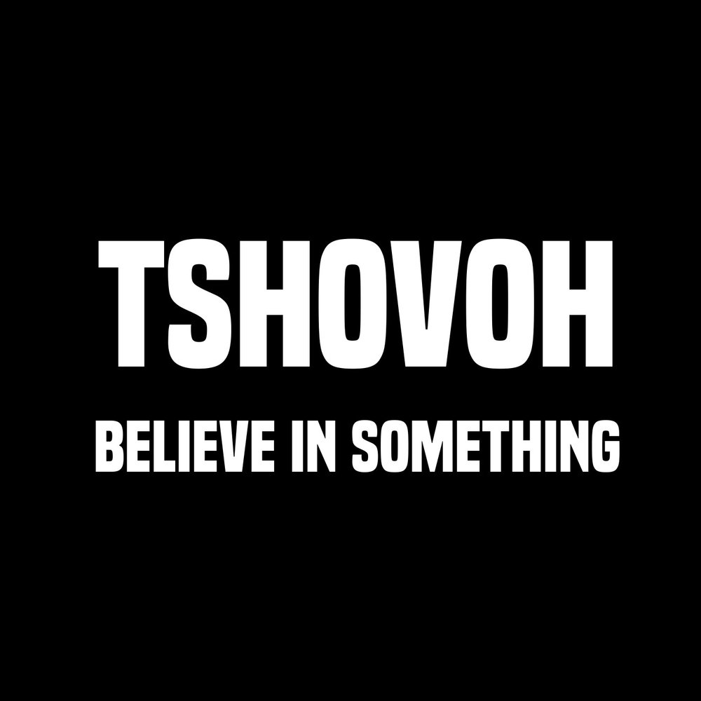De believe. De believe. I believe only rem. De believe. 2 vibez - i believe (rocco vs.