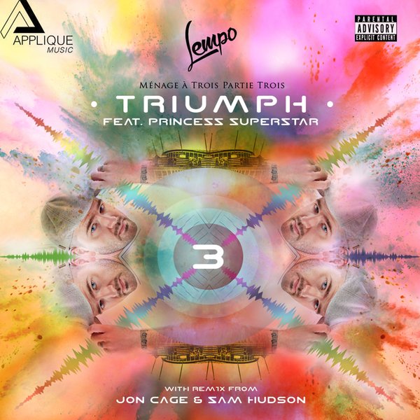 track-cover