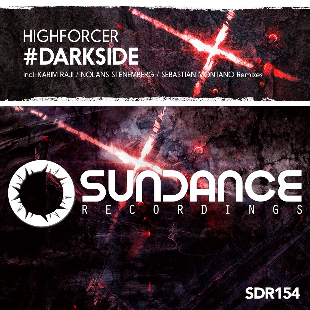 Darkside песня на русском. Darkside. Dark Side Нолан. Highforcer. Darkside музыка.