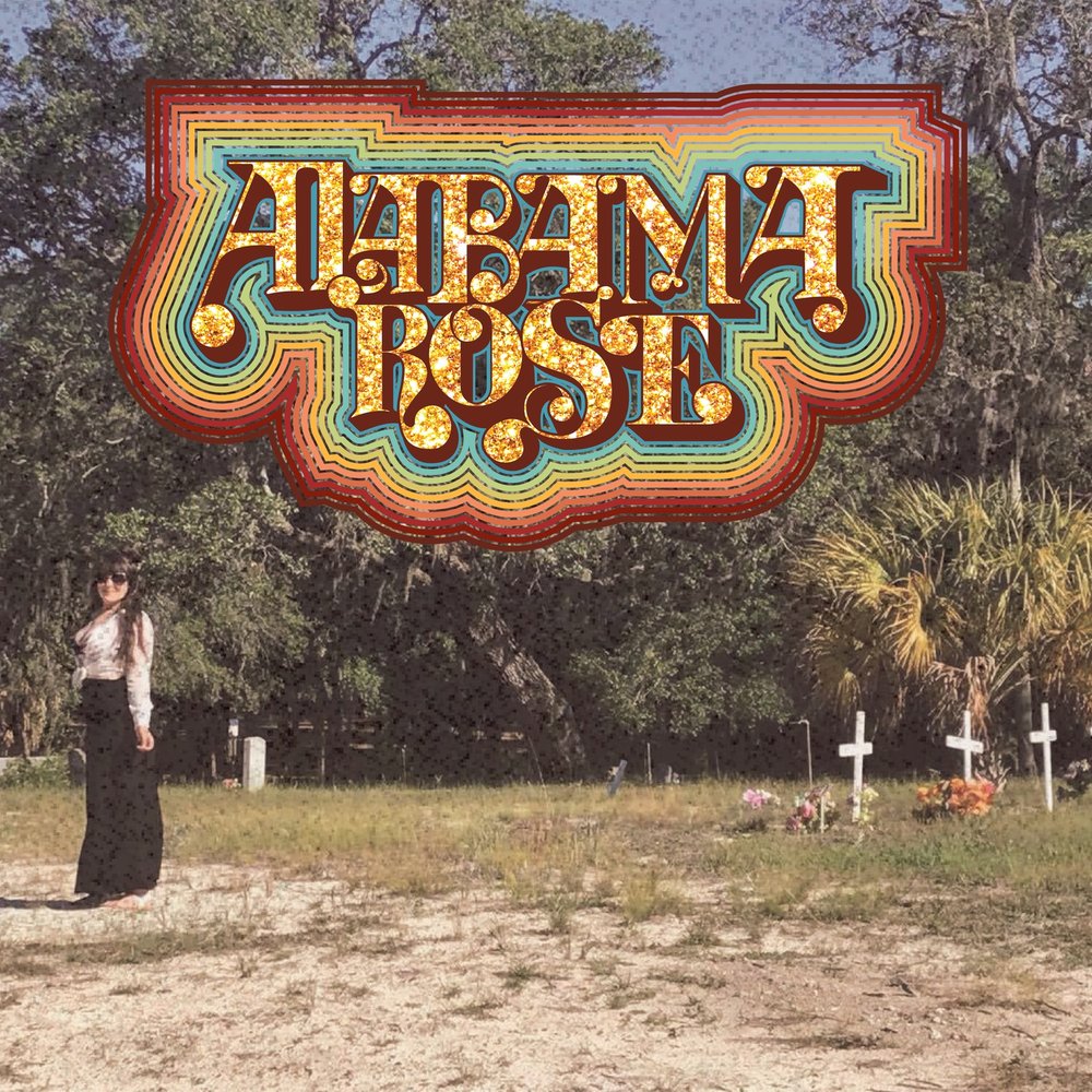 All my loving ноты для фортепиано. Albee al. Al my loving. Al my loving. You my love.