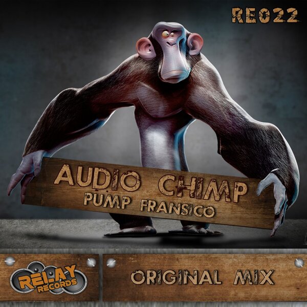 track-cover