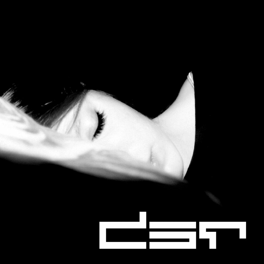 в темных снах песня. в темных снах песня. Ramil’сон. в темных снах песня. в темных снах песня.