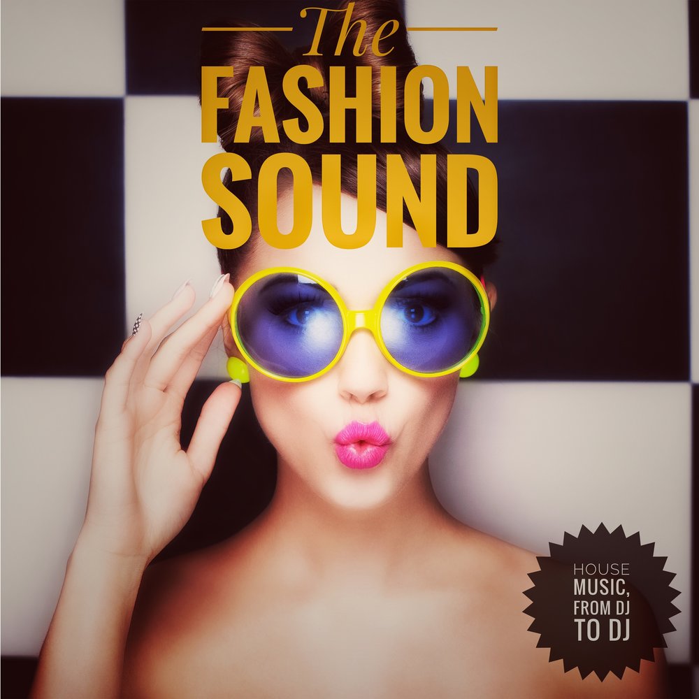 Fashion one звук. Pls sound fashion. K ft. Звук fashion. Valer.