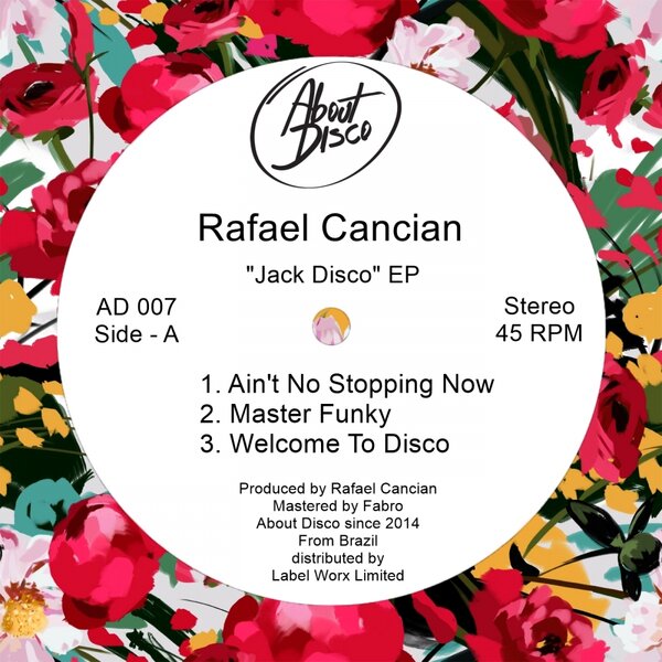 track-cover