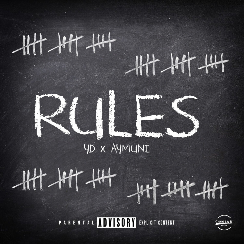 Rules lyrics. Rules lyrics. Rules lyrics. Doja cat rules. Lyrics.
