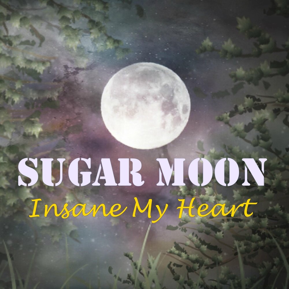 Only moon. Moon the Sugar. Sugar Moon фото. Michelle Moon Sugar. Sugar Moon wills фото.