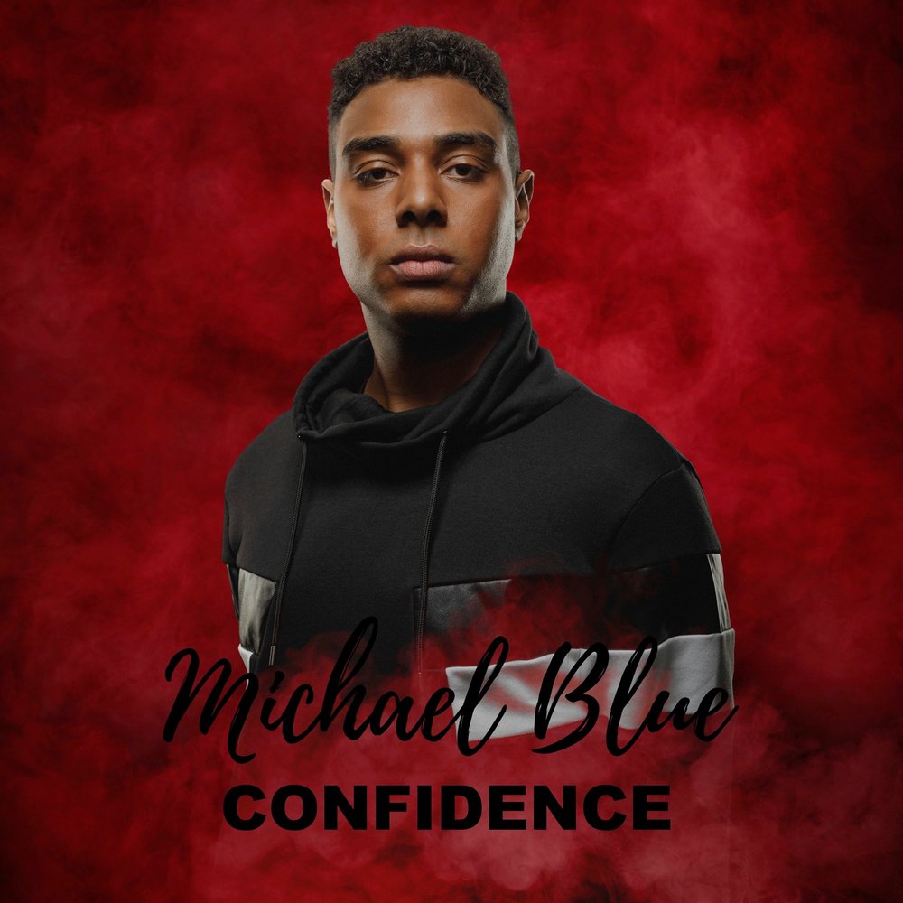 Майк блу. Michael Blue. Mike Blue.