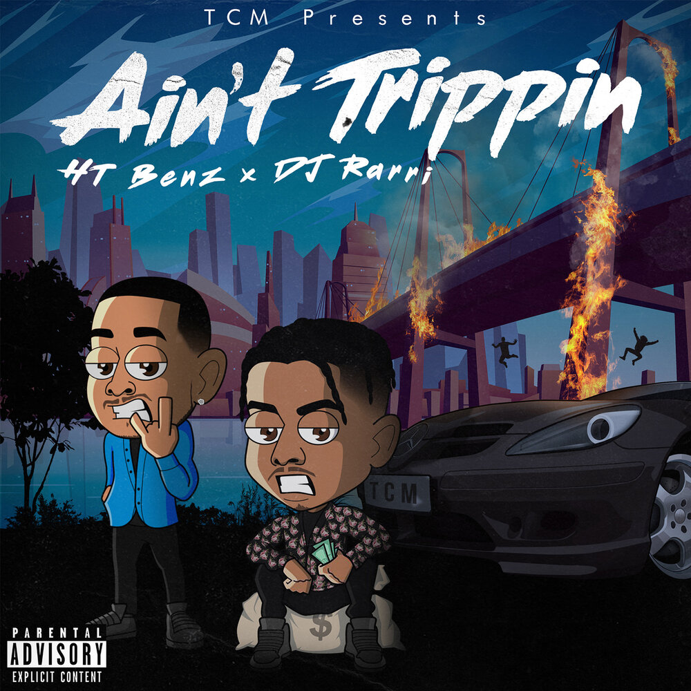 track-cover