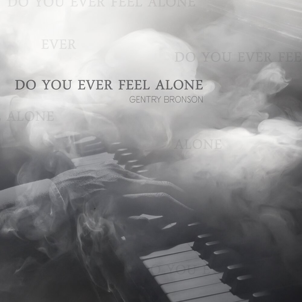 Alone done песня. You feel Alone. Песня feel Alone для видеомонтажа. Do you ever feel.