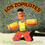 Quechiquitiparetibembo
