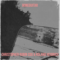 artist-cover