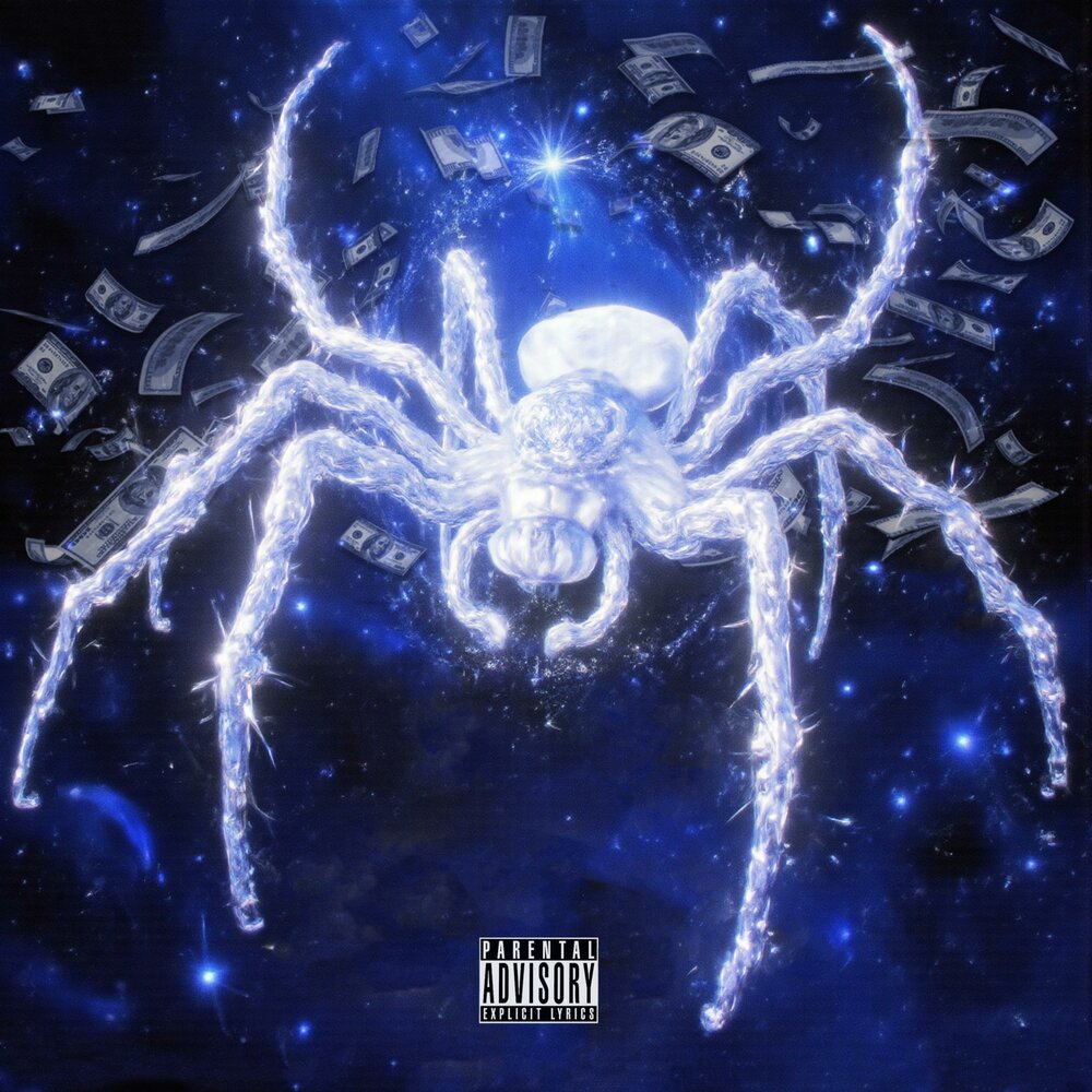 YandexMusic profile picture