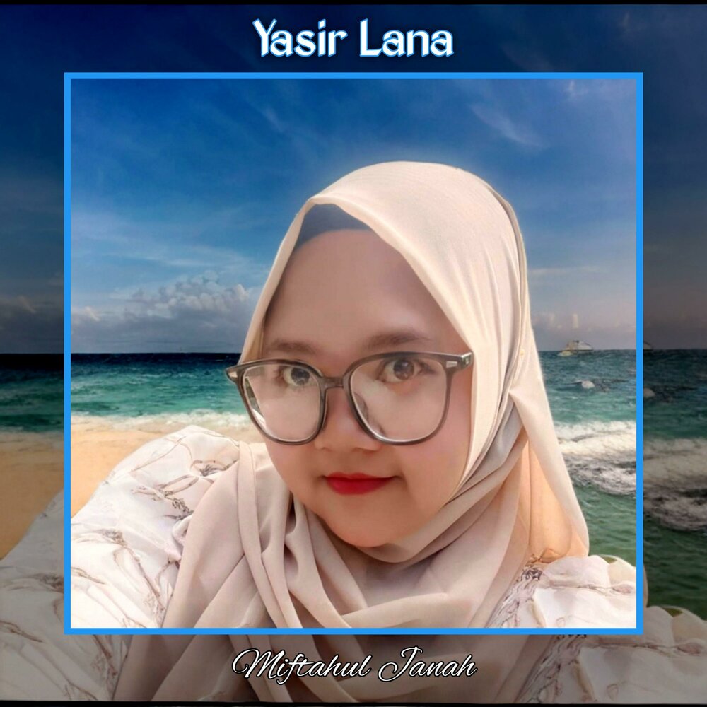 YandexMusic profile picture