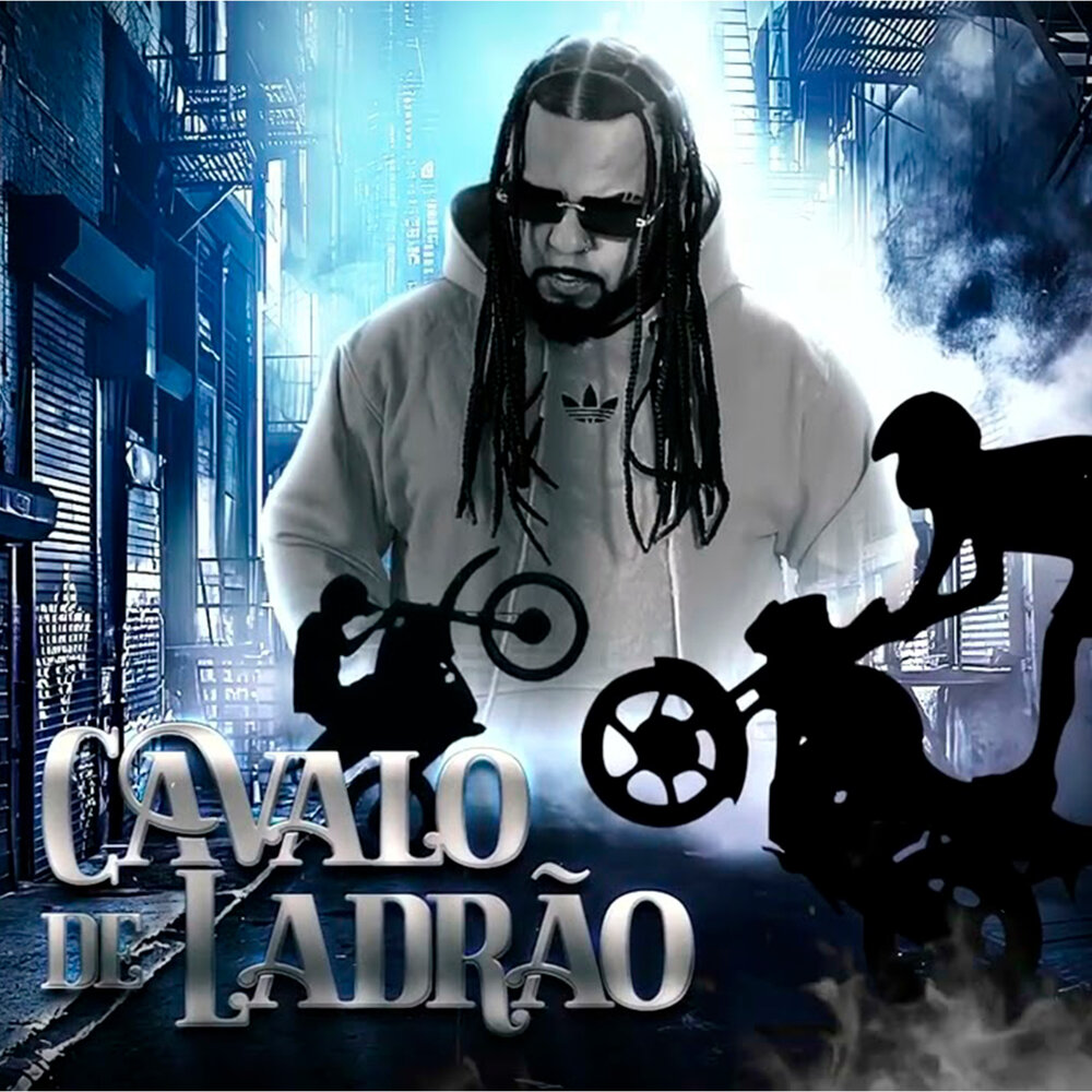 YandexMusic profile picture