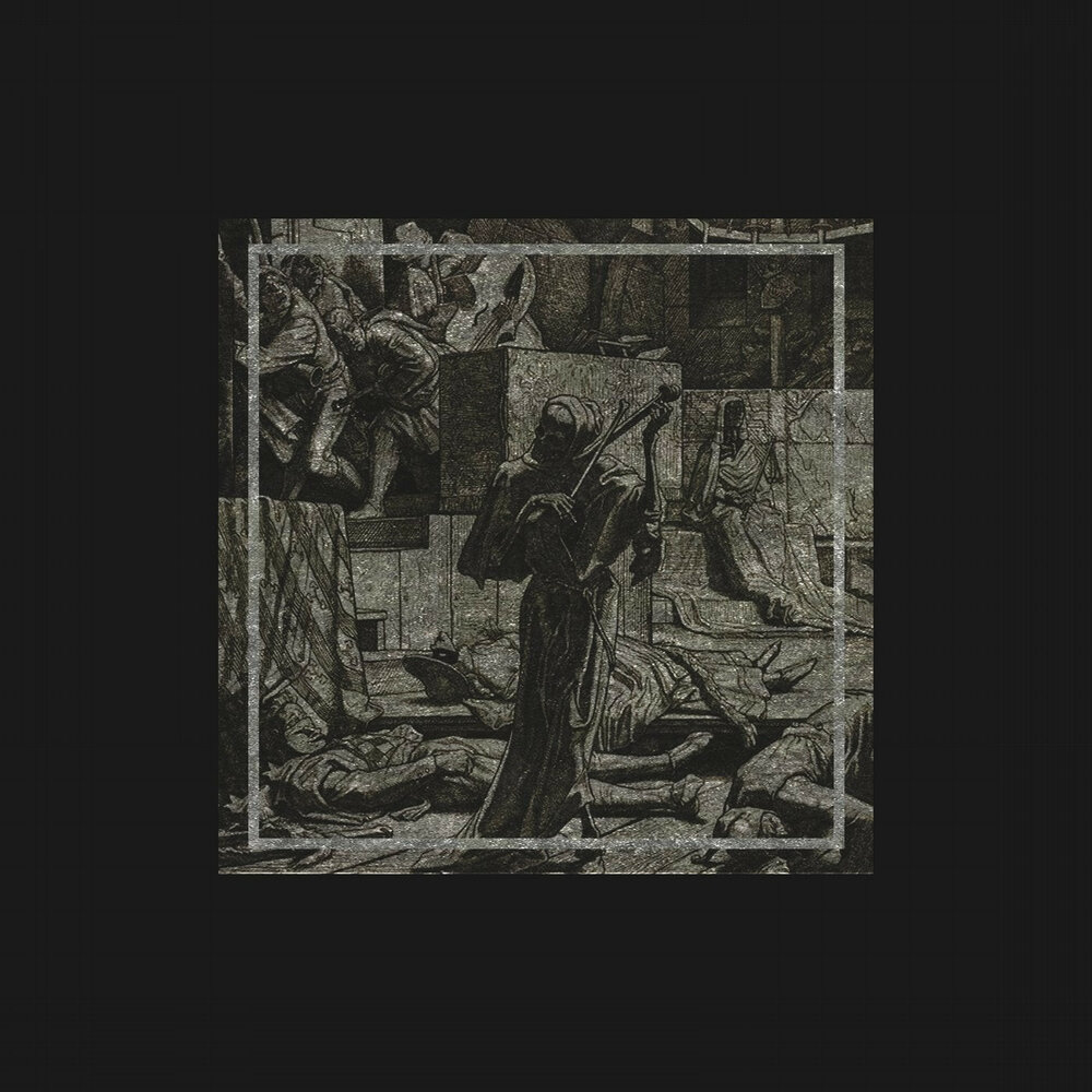 YandexMusic profile picture