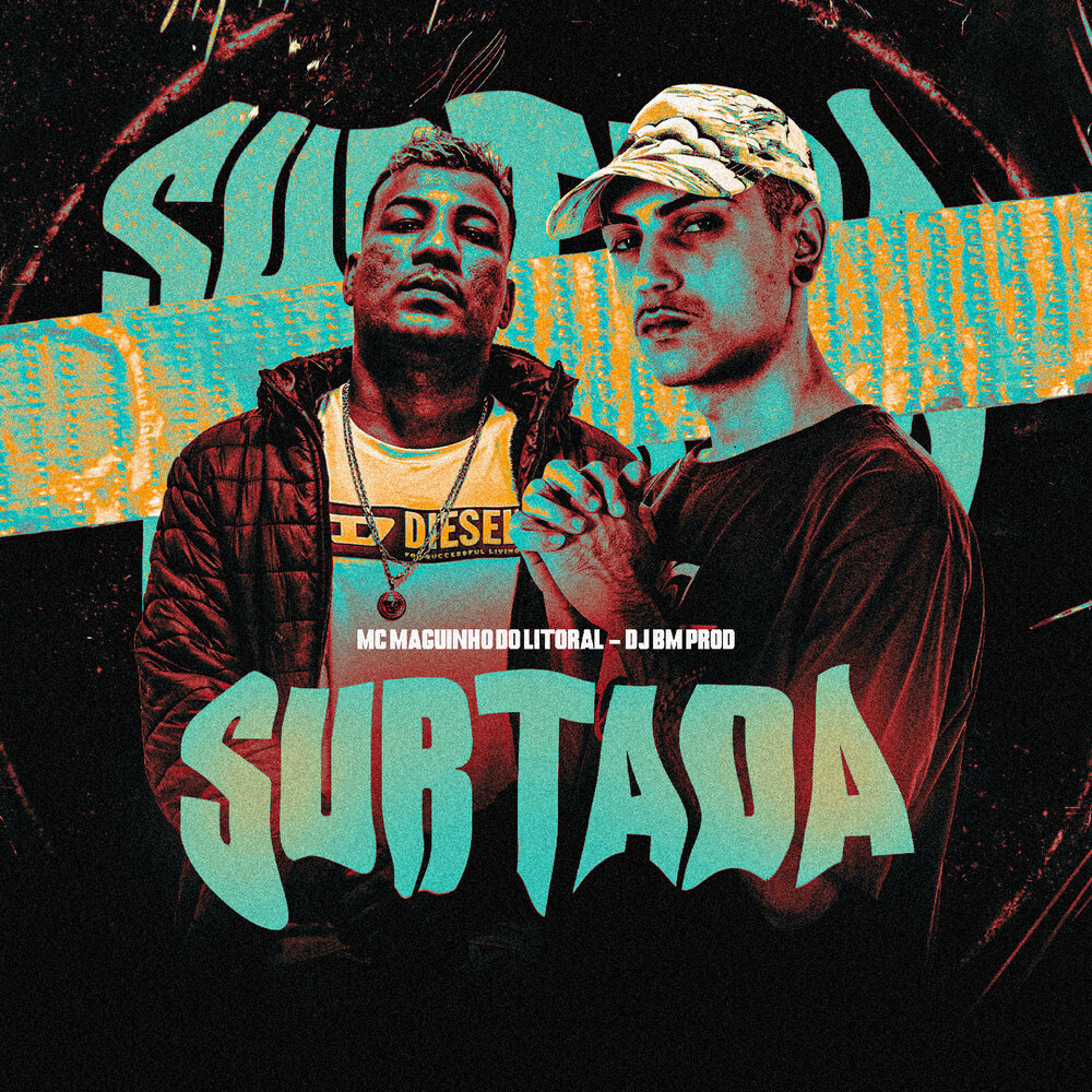 track-cover