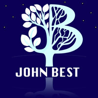 John Best