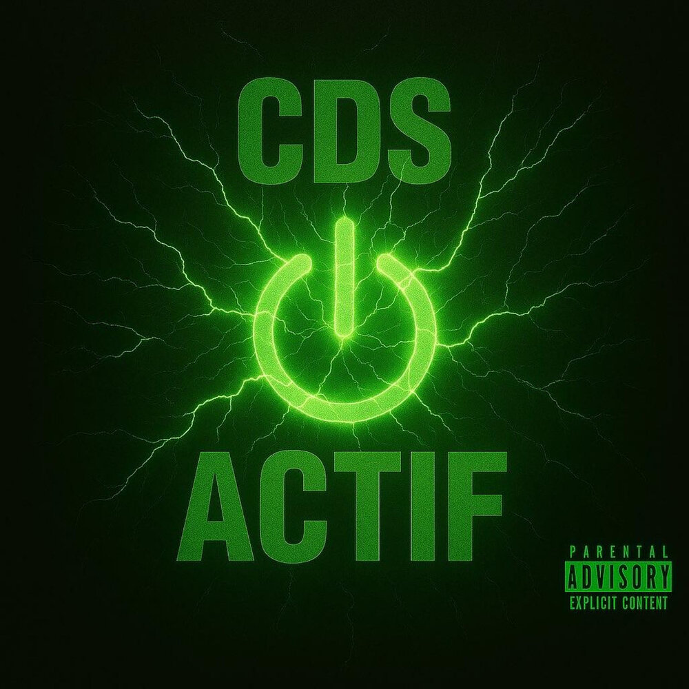 YandexMusic profile picture