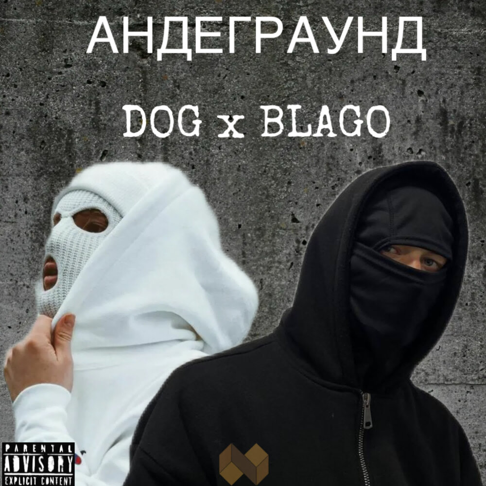 YandexMusic profile picture