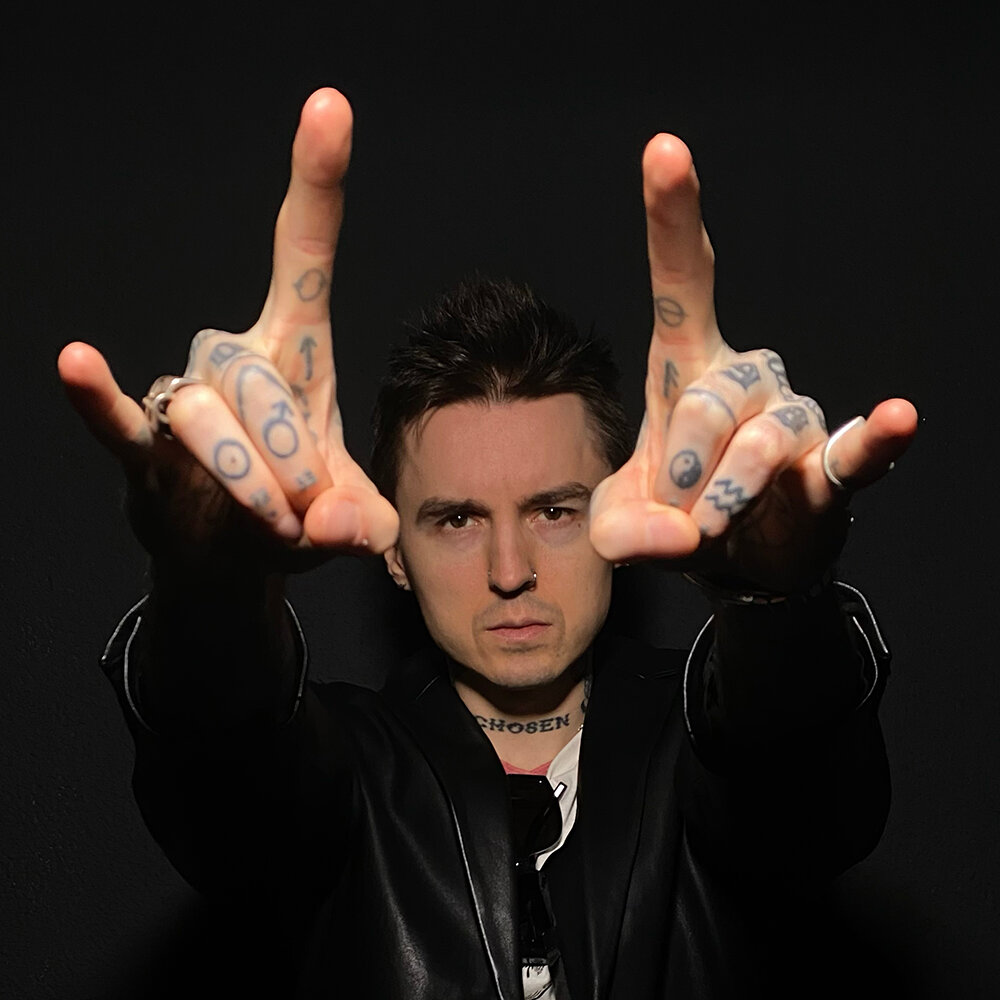 YandexMusic profile picture