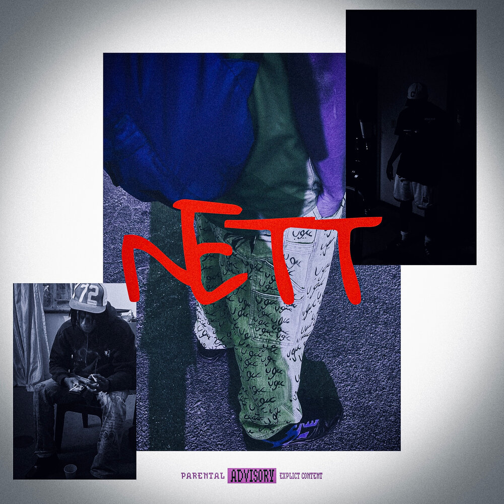 YandexMusic profile picture