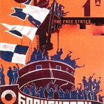 Captain of This Ship