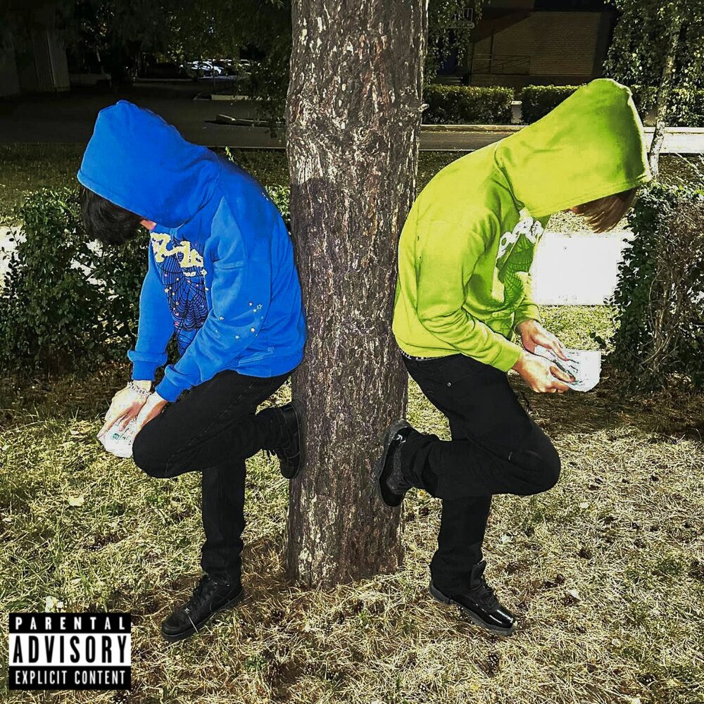 YandexMusic profile picture