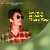 artist-cover
