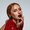 ANNA ASTI