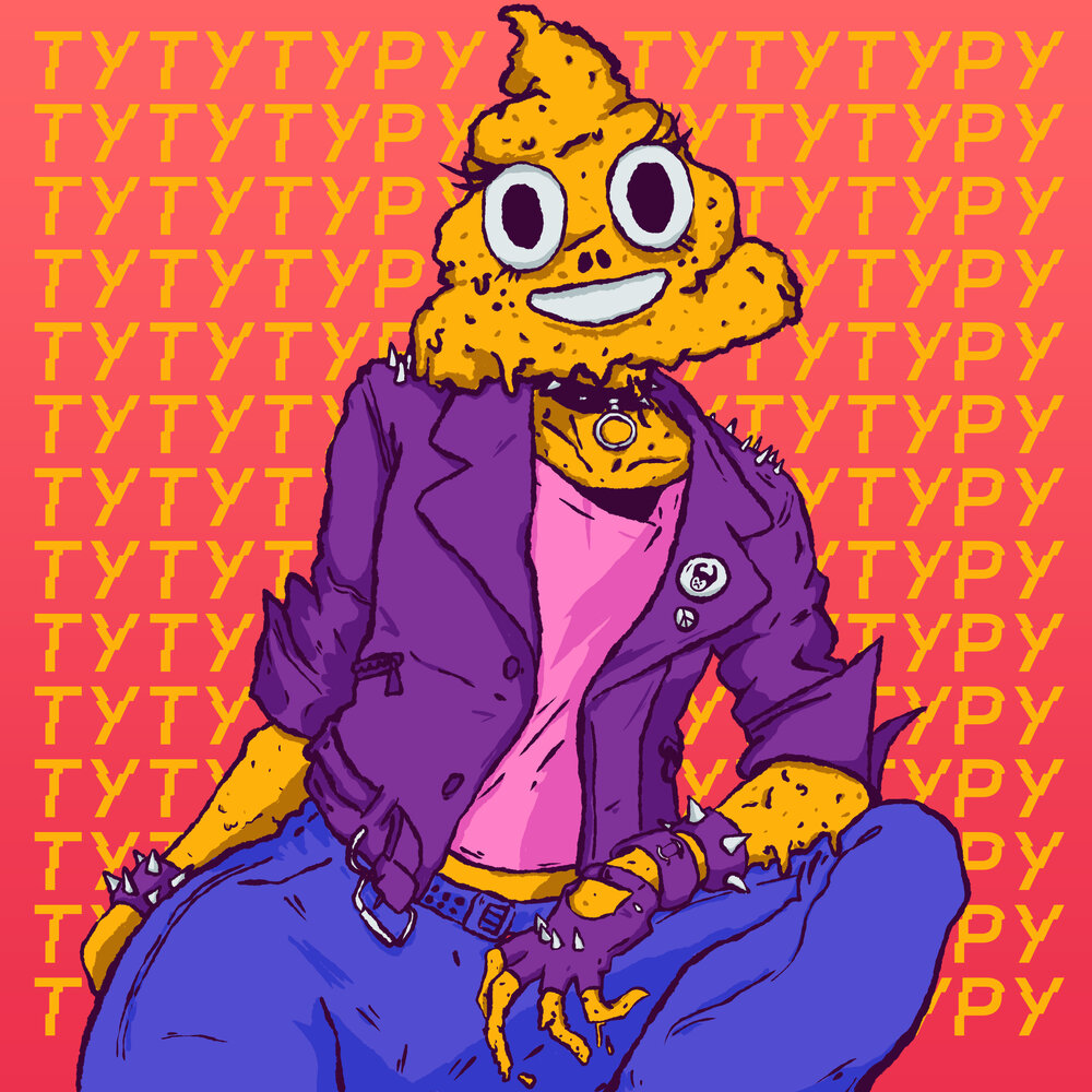 track-cover