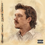 Morgan Wallen