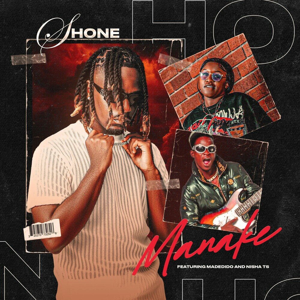 YandexMusic profile picture