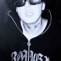artist-cover