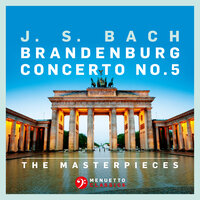 Bamberg Philharmonic Orchestra